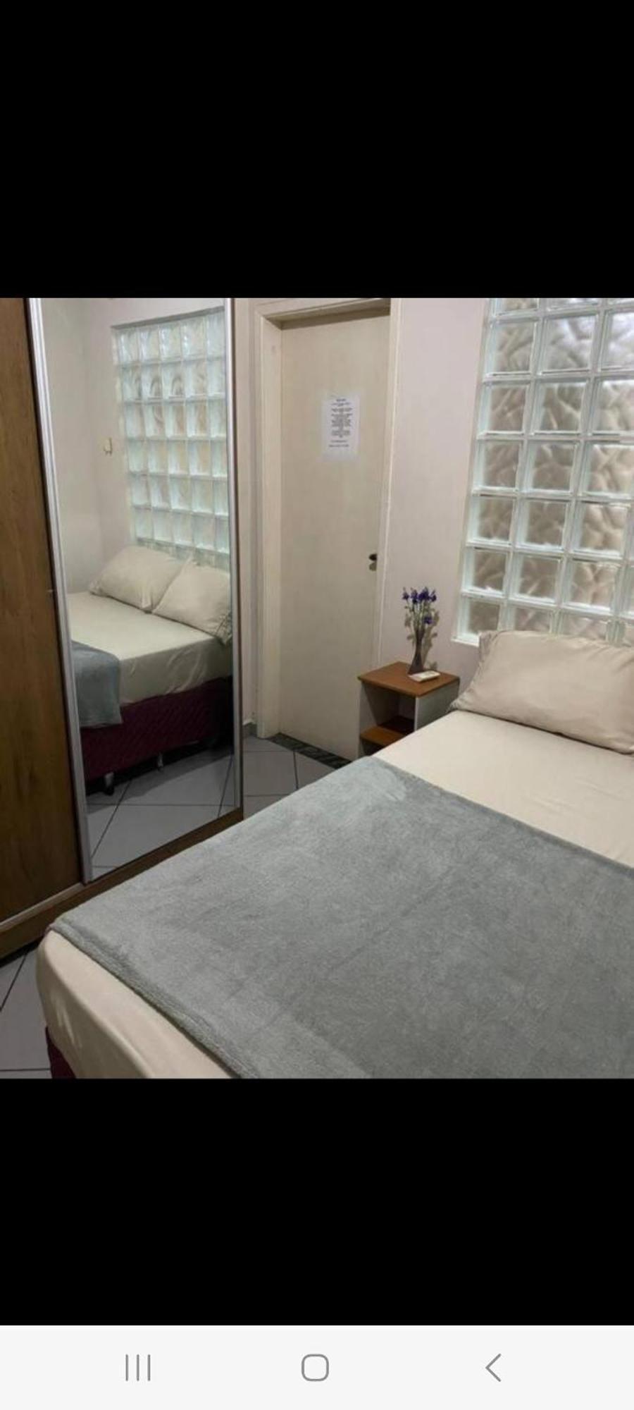 Appartement Na Quadra Da De Copacabana